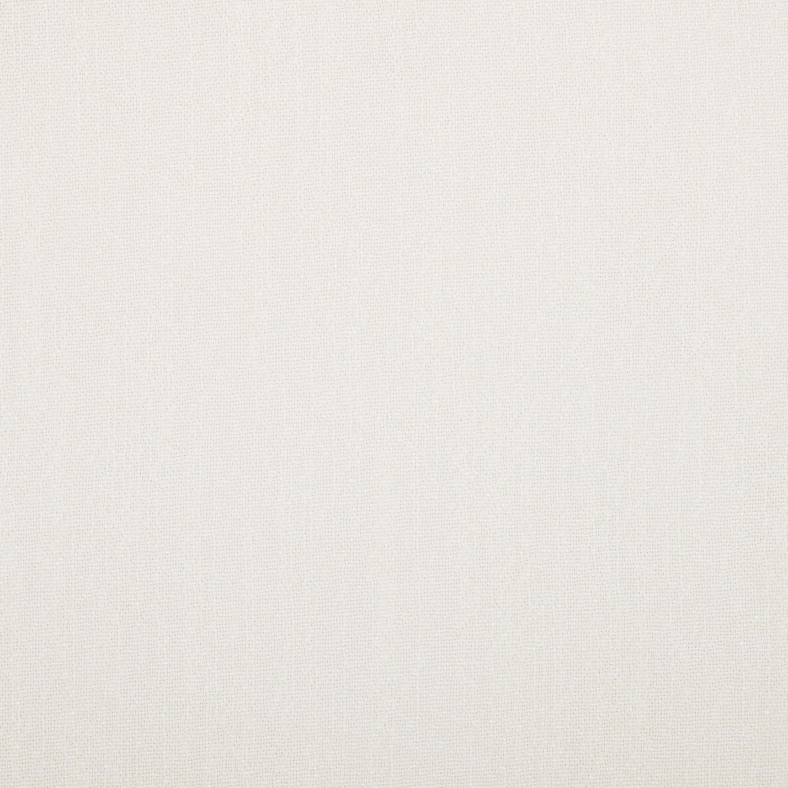 Gardenia 07 | Savona
