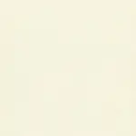 Cream | Mansur