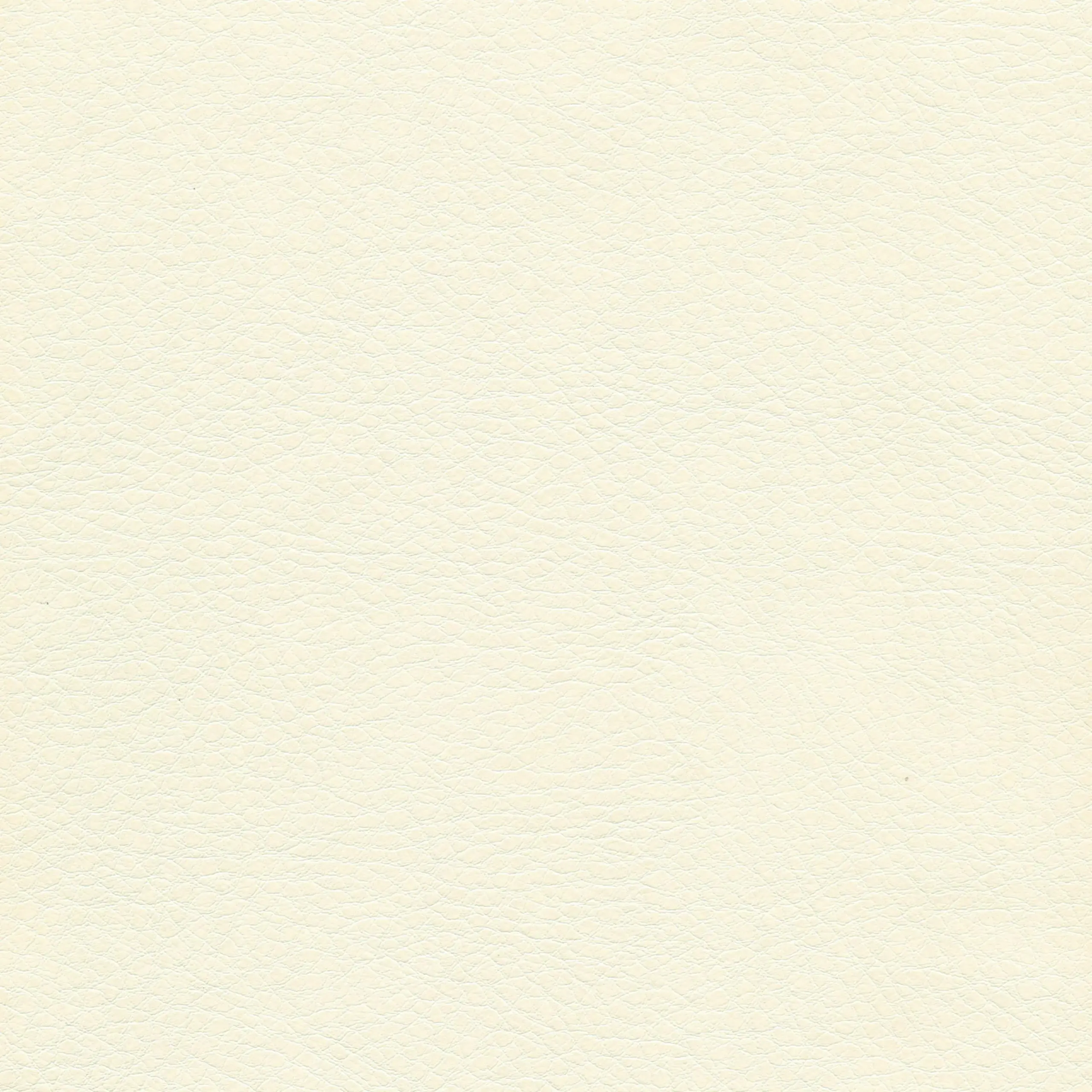 Cream | Mansur