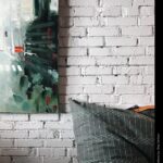 Carbon 211 | Tiziano