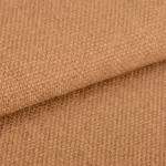 Walnut 011 | Prime