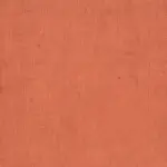 Terracotta 337 | York