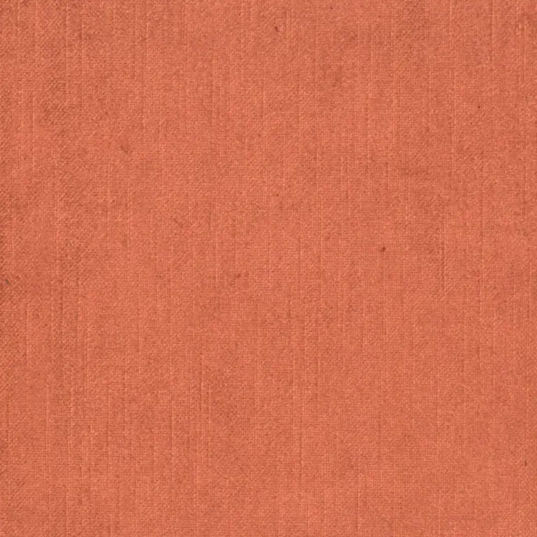 Terracotta 337