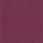 Fuchsia 42 | Ringo