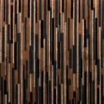 Brown 17 | Passy