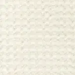 Cream | Straton