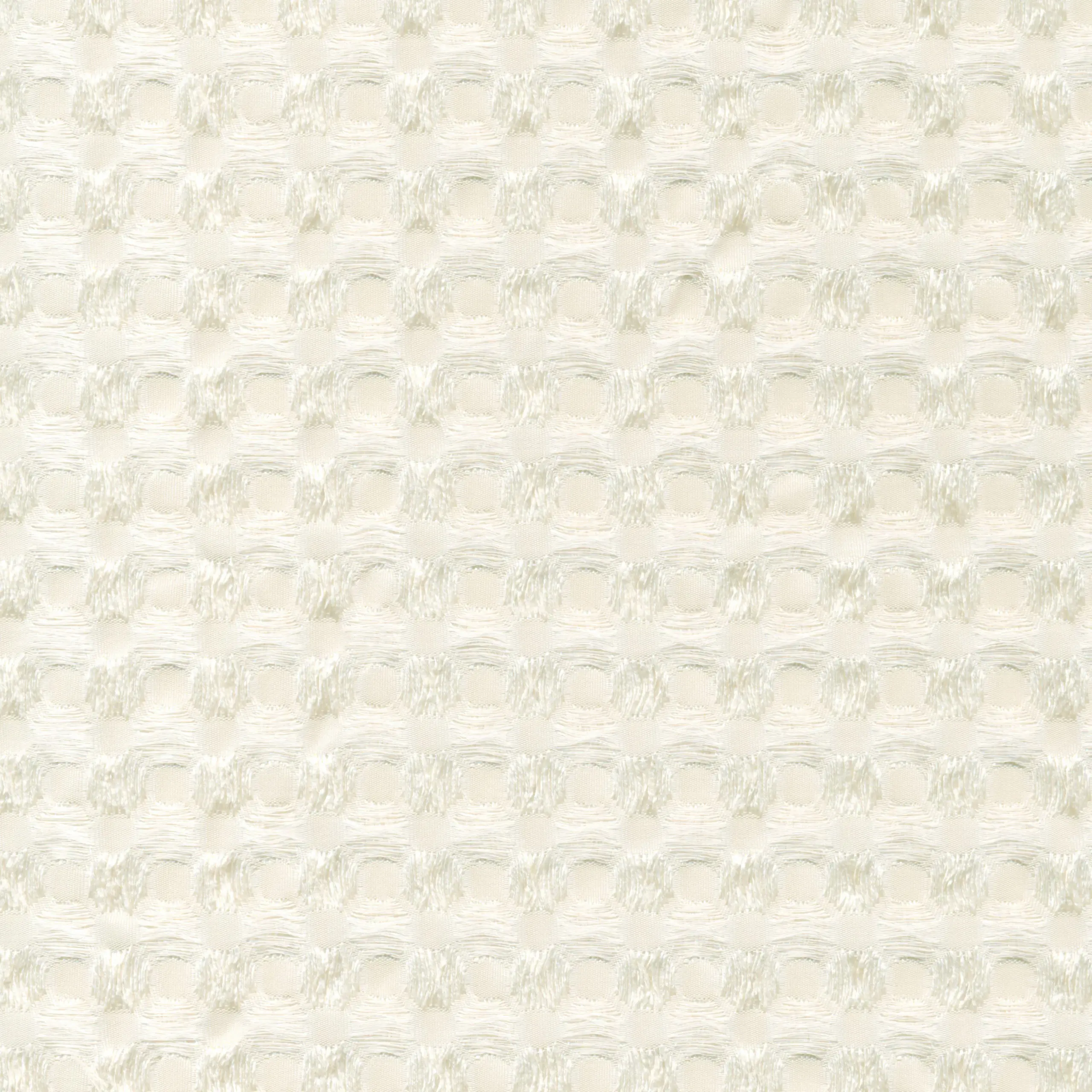 Cream | Straton