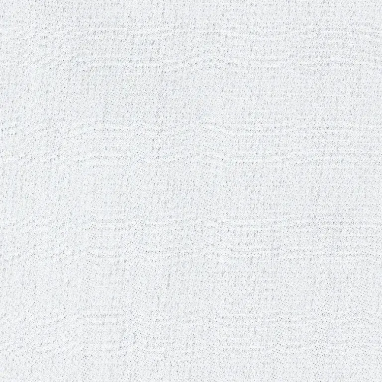 Cloud 09
