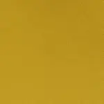 Butterscotch 41 | Mollis FR