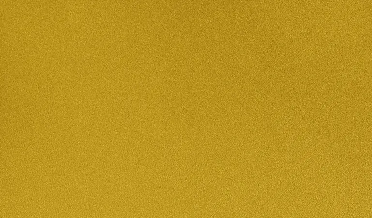 Butterscotch 41