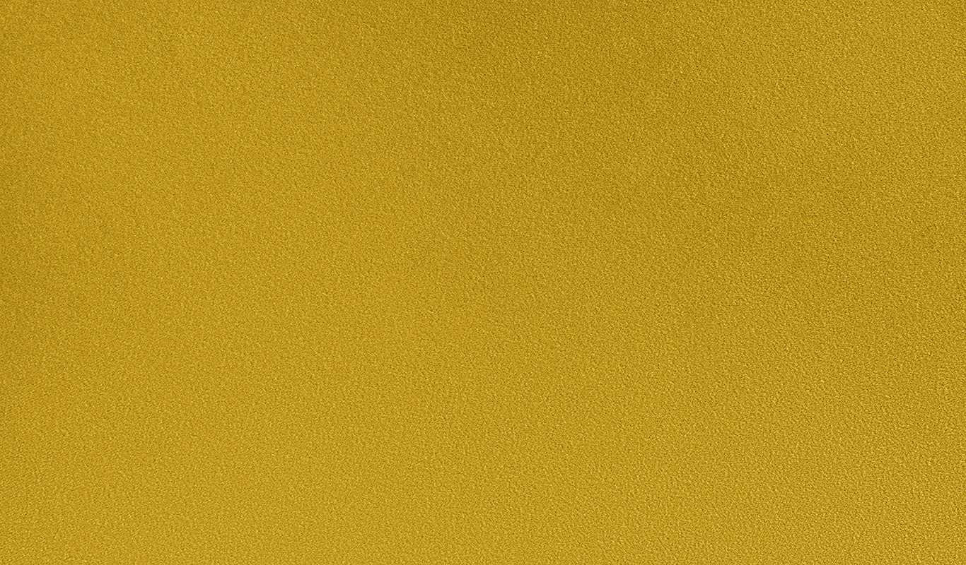 Butterscotch 41 | Mollis FR