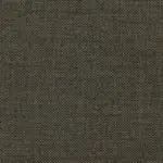 Onyx 157 | Mega