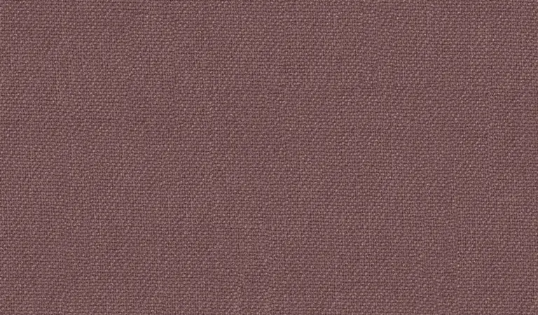 Grape 19