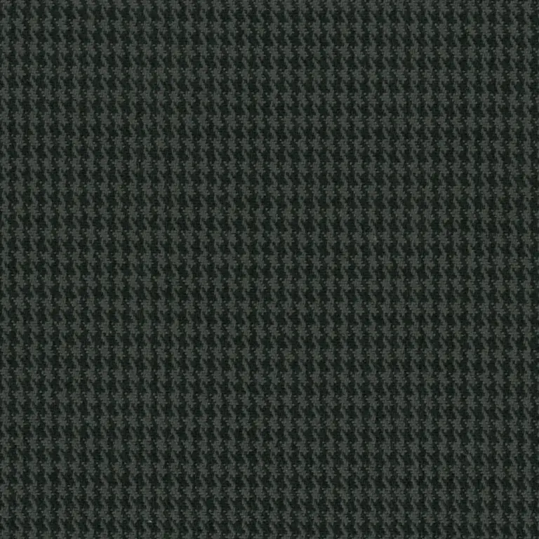 Eggplant 361