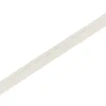 Ivory 01 | Cords