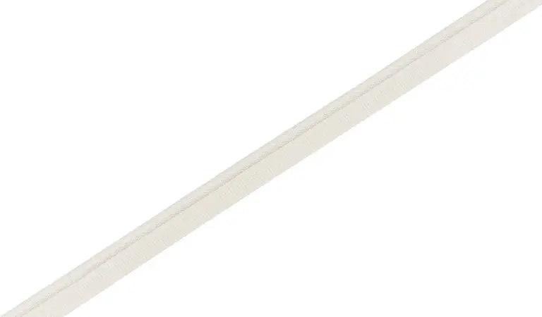 Cord With Tape CT.0974