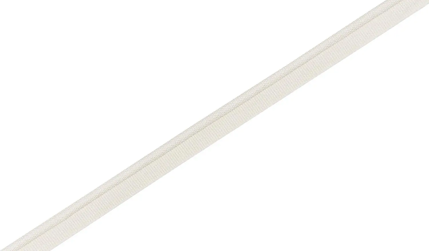 Ivory 01 | Cords