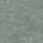 Celadon 11 | Lavender