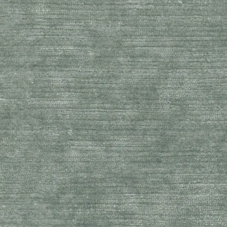 Celadon 11