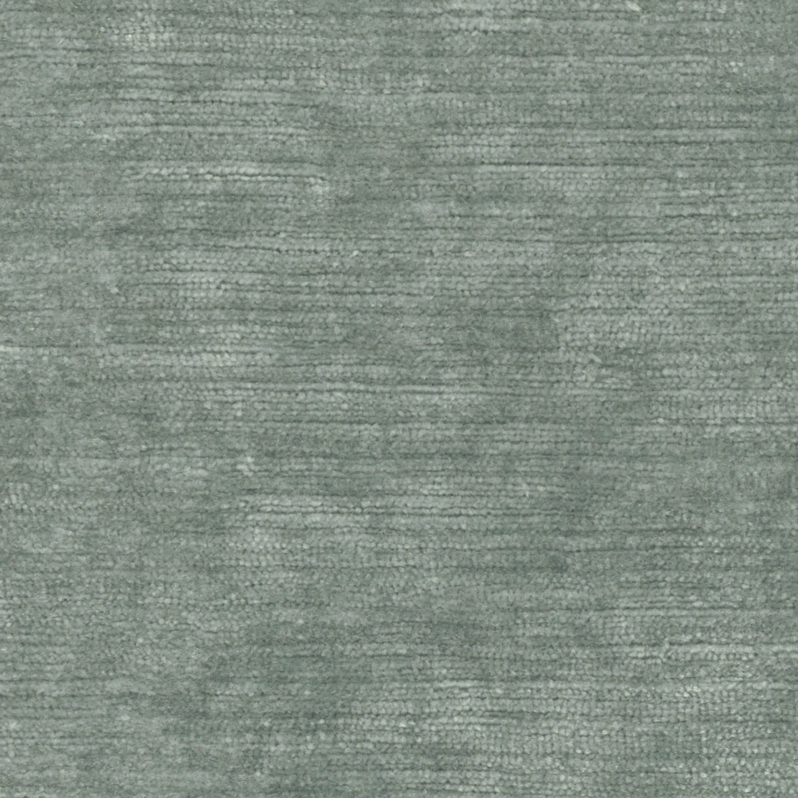 Celadon 11 | Lavender