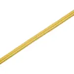 Curry Yellow 16 | Cords