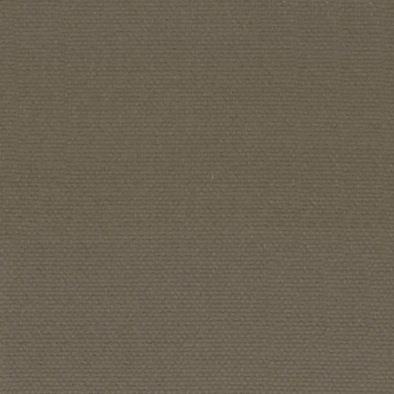 Pewter 38