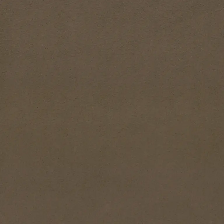 Espresso 03