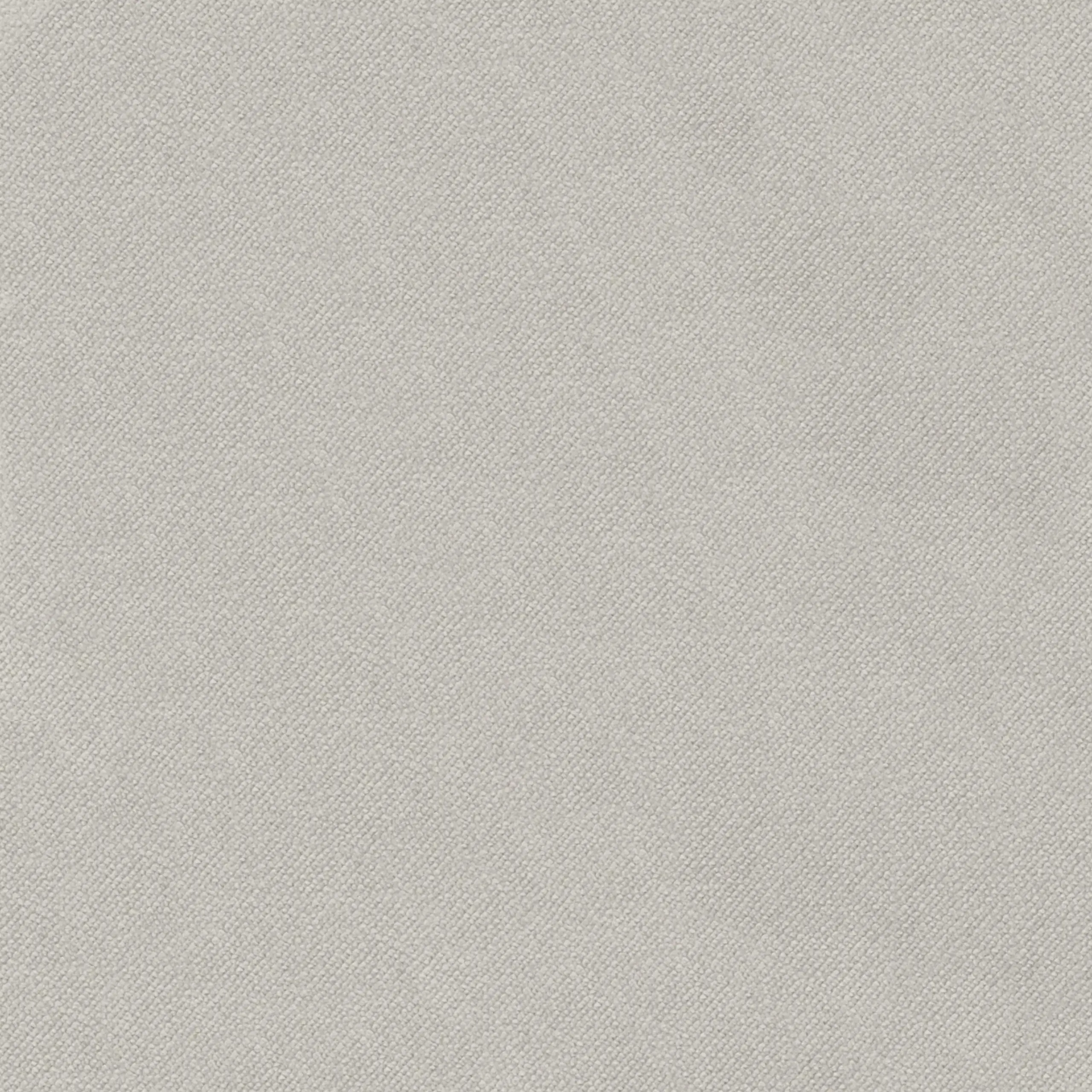 Icicle 106 | Severin