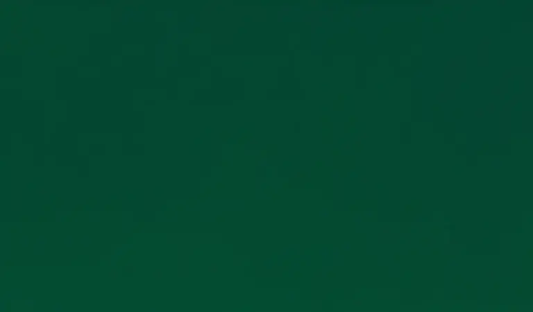 Fir Tree 5285