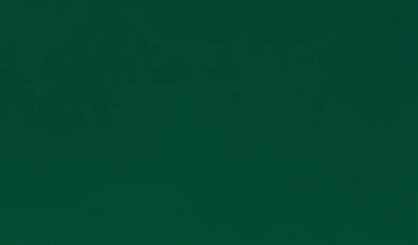 Fir Tree 5285 | Spring