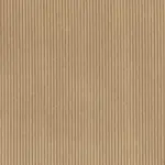 Sepia 06 | Velutto