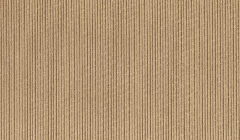 Sepia 06