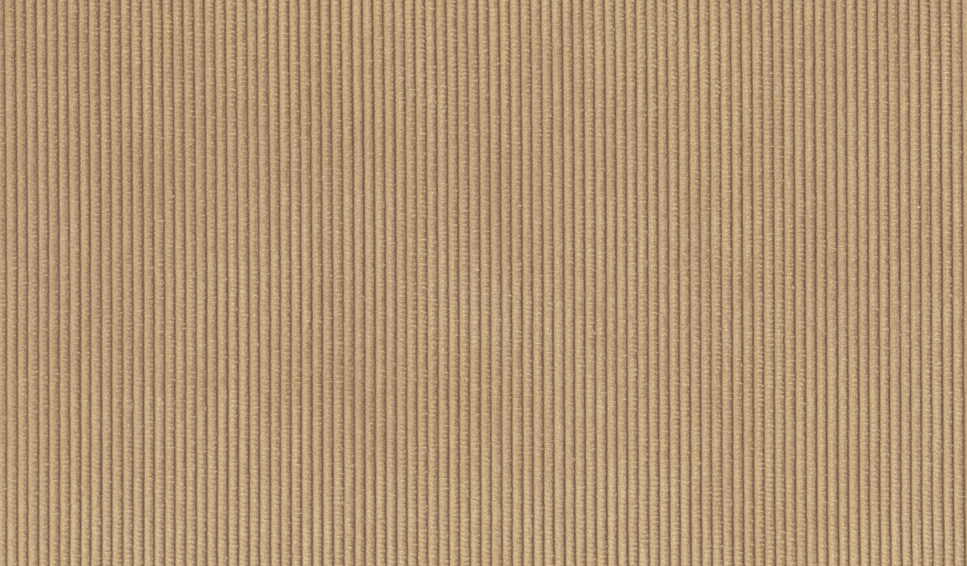 Sepia 06 | Velutto
