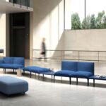 Curved Table | Accessories