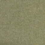 Seafoam 481 | Savoy FR
