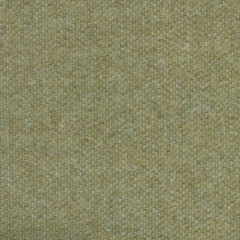 Seafoam 481