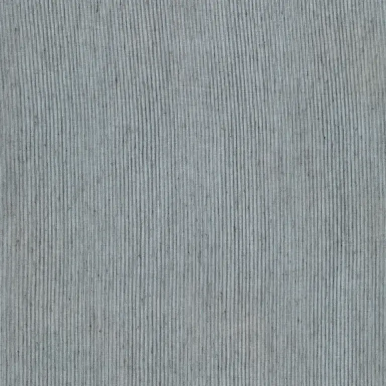 Pewter 05