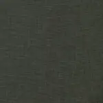 Pewter 801 | Solaris