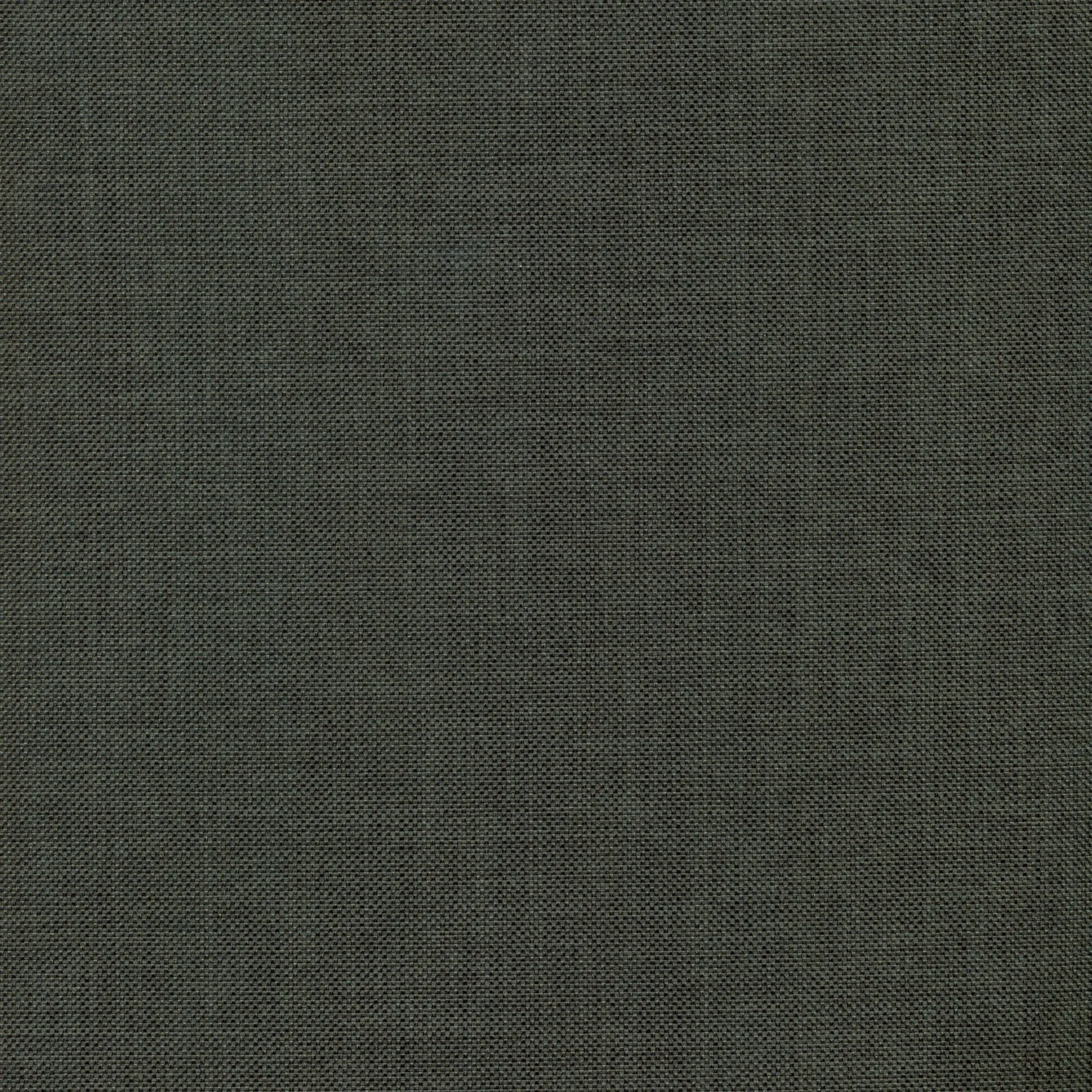 Pewter 801 | Solaris