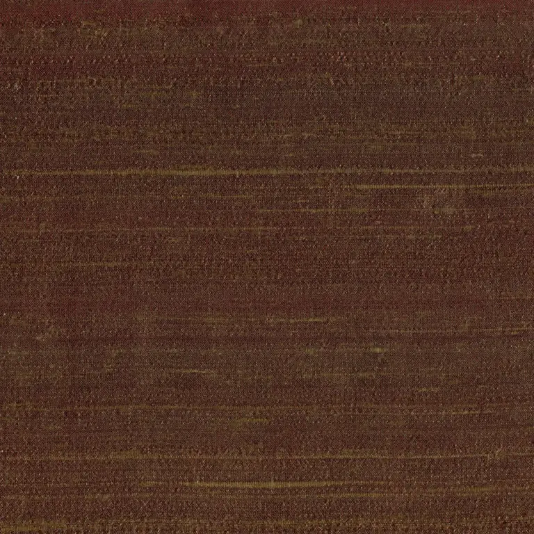 Chestnut 029