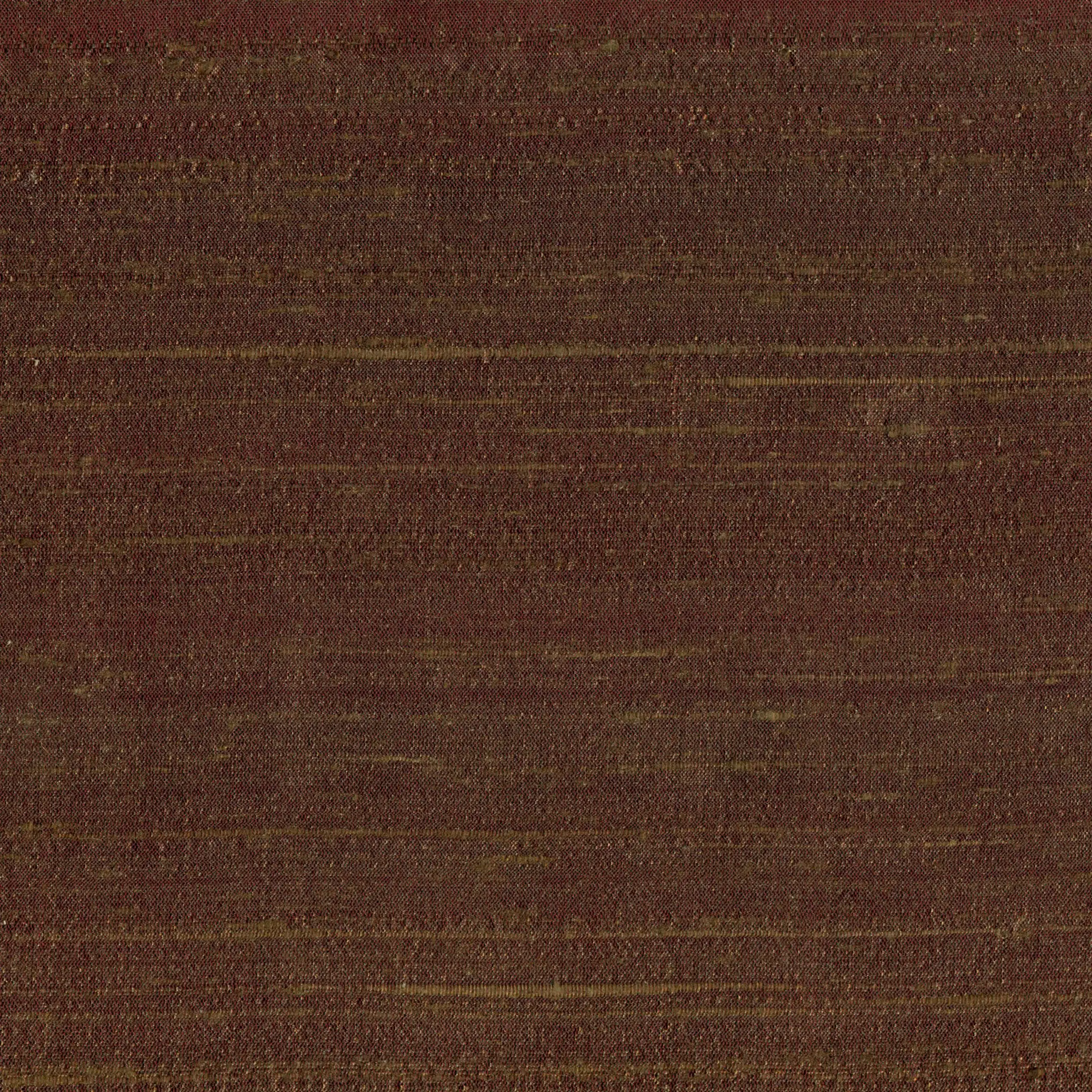 Chestnut 029 | Jedwab