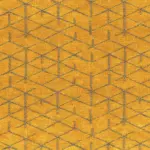 Marigold 401 | Ponte