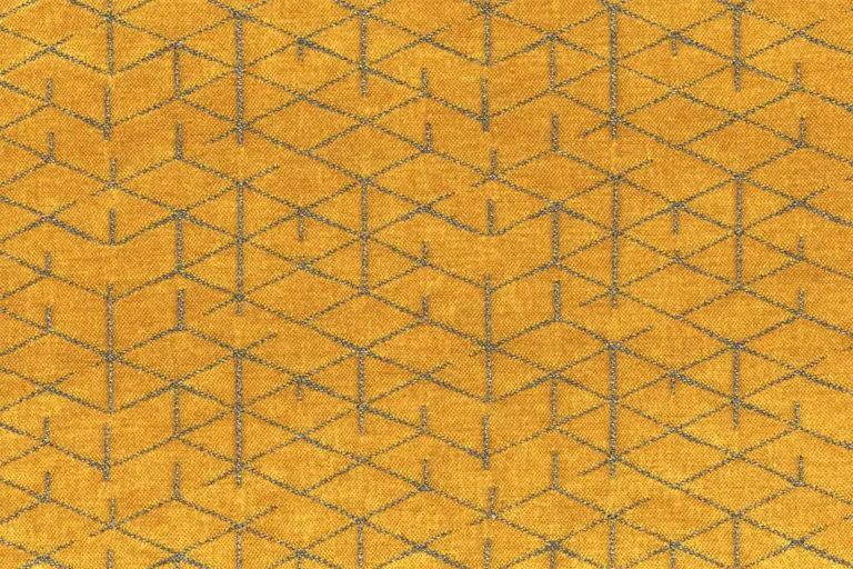 Marigold 401