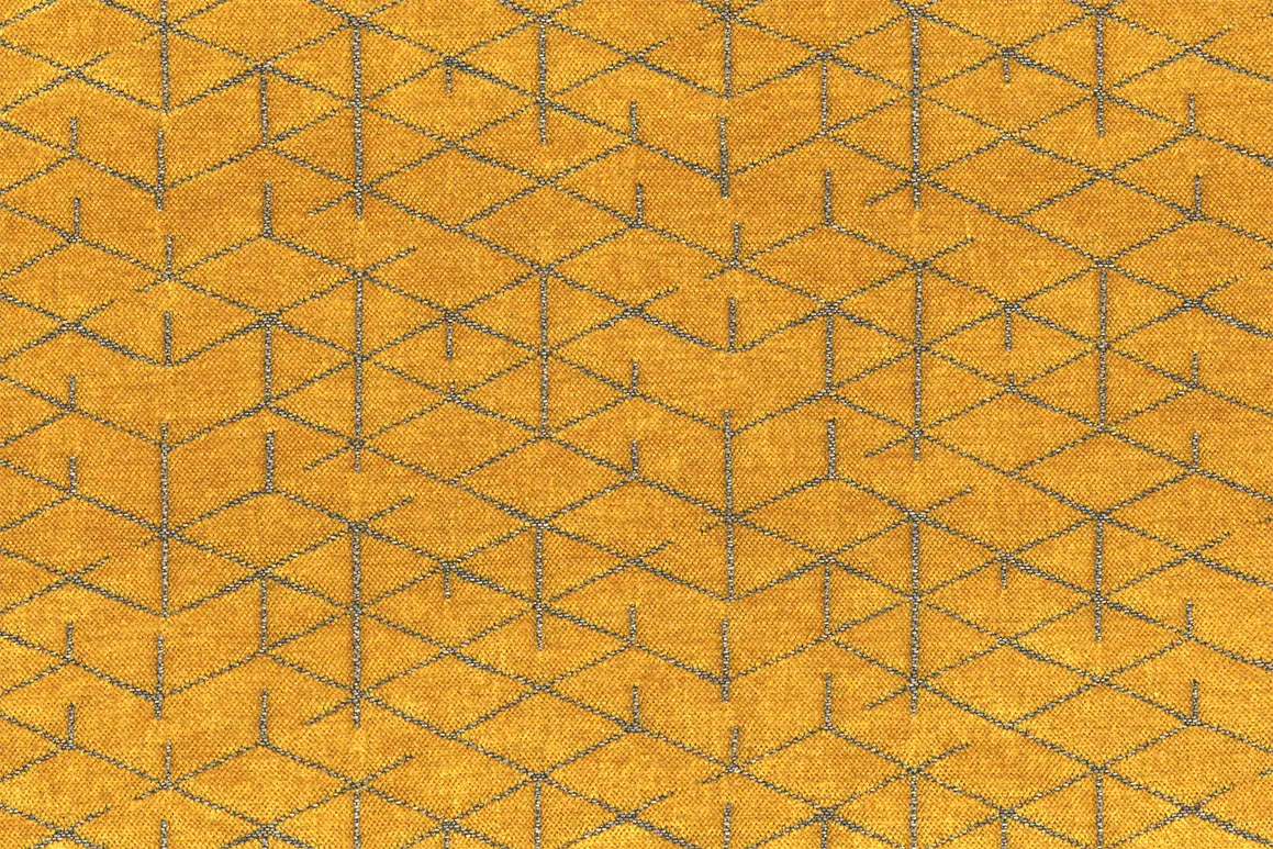 Marigold 401 | Ponte