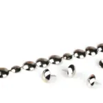 Strip NHT N5 Nickel 04 | Nails & Buttons