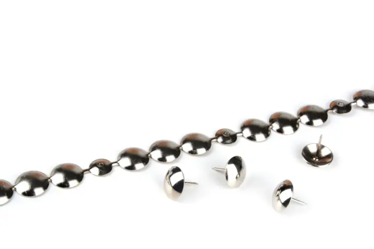 Strip NHT N5 Nickel 04