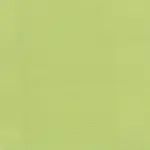 Seafoam 26 | Ringo