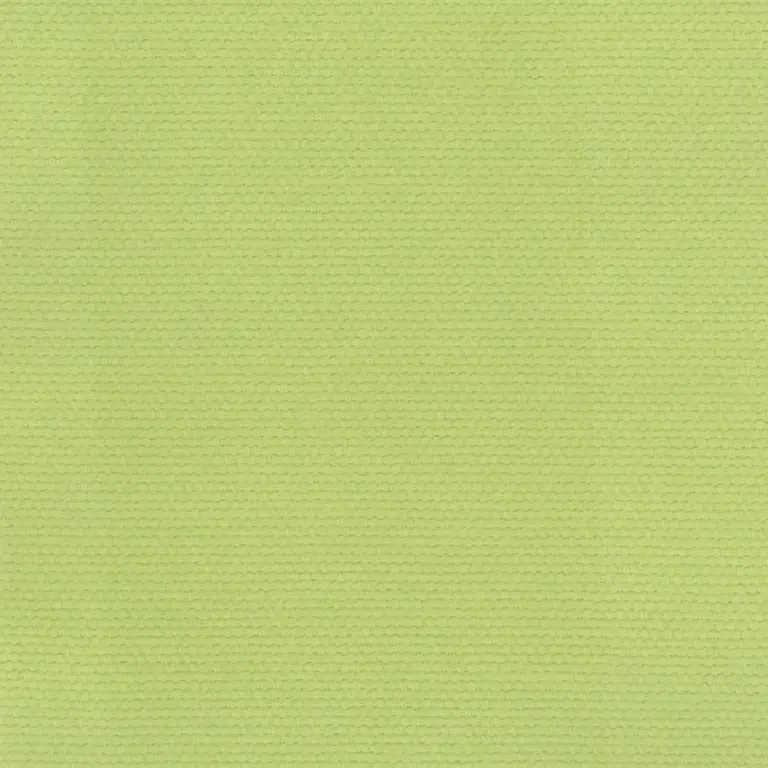 Seafoam 26