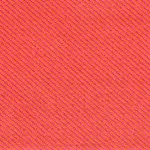 Strawberry 38 | Sator
