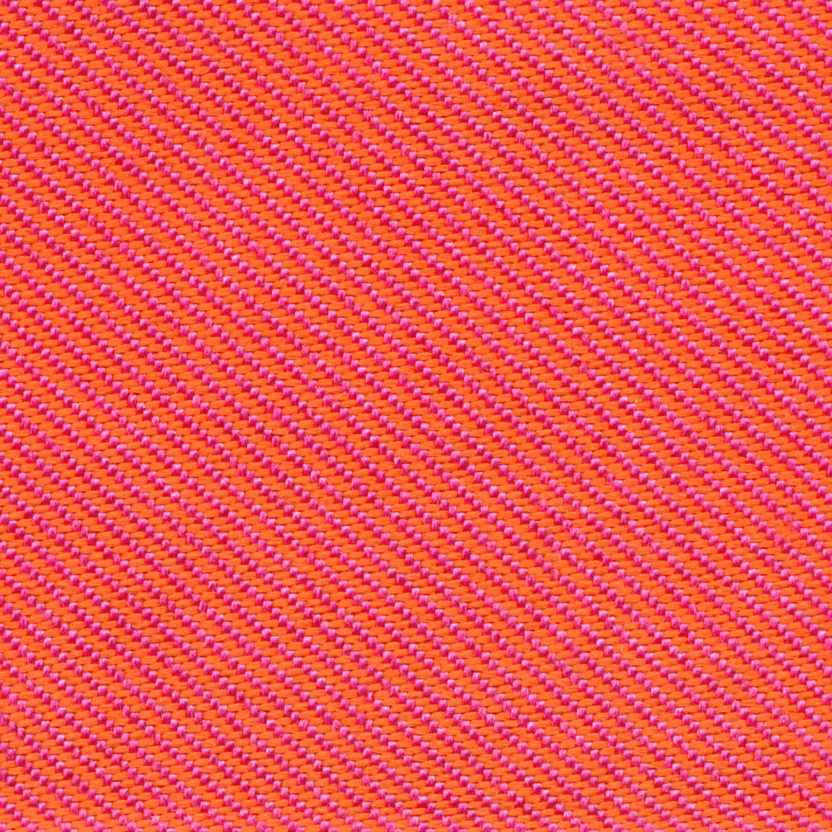 Strawberry 38 | Sator